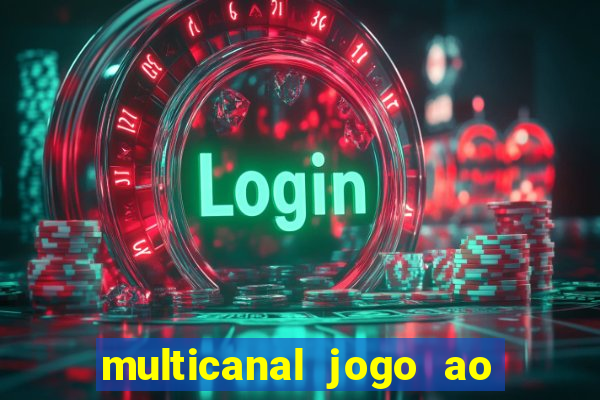 multicanal jogo ao vivo, nba